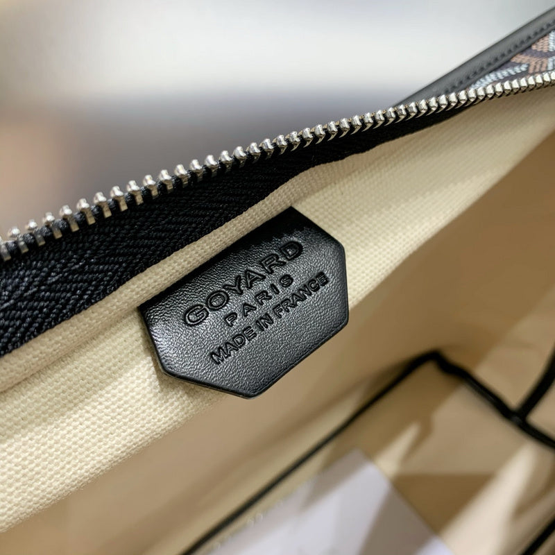GLM - GYO Bags - 1335