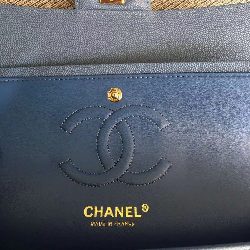 Satchel Bags - CHL Bags - 734