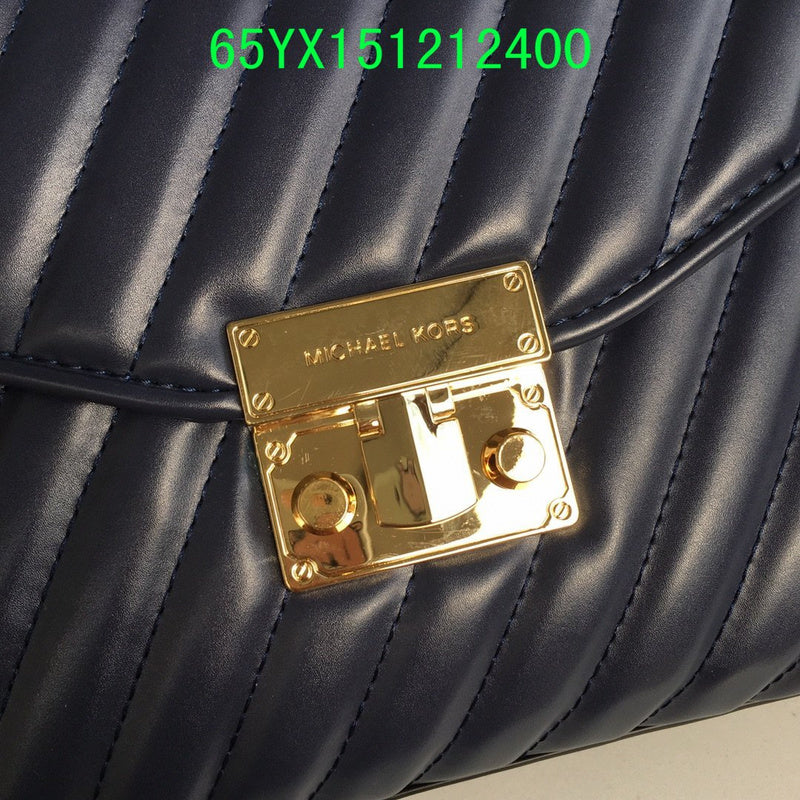 Satchel Bags - MK Bags - 824