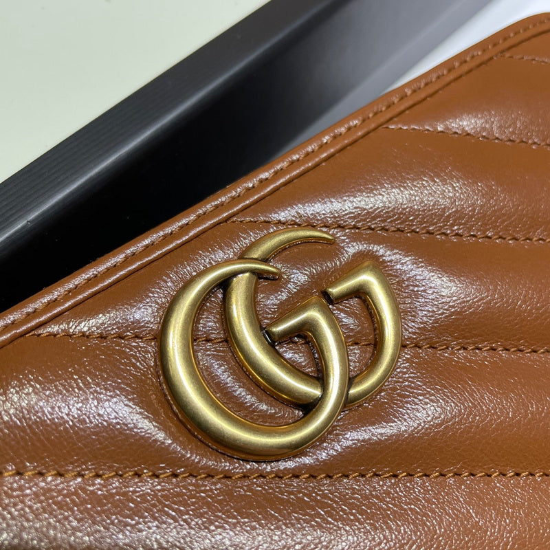 Satchel Bags - GCI Bags - 3484