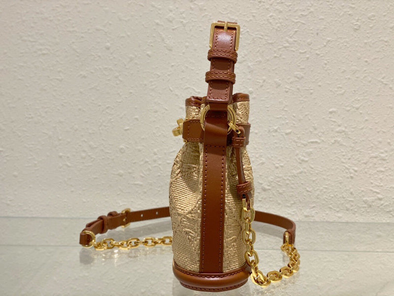 Glami - GLAMIr Bags - 289