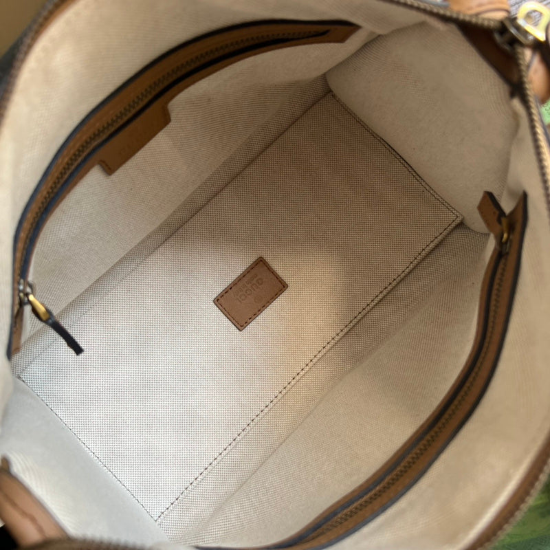 GLM - gg Bags - 1118