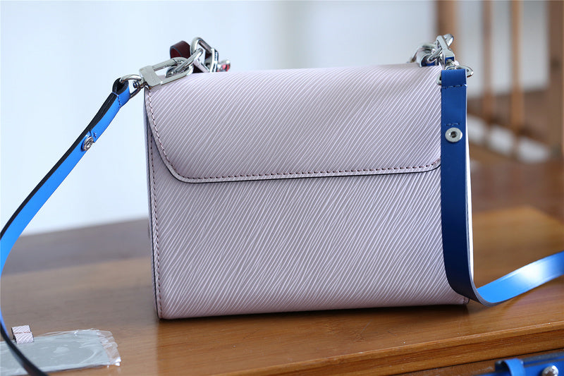 Glami GlamI Lu-Vi bags - 8484