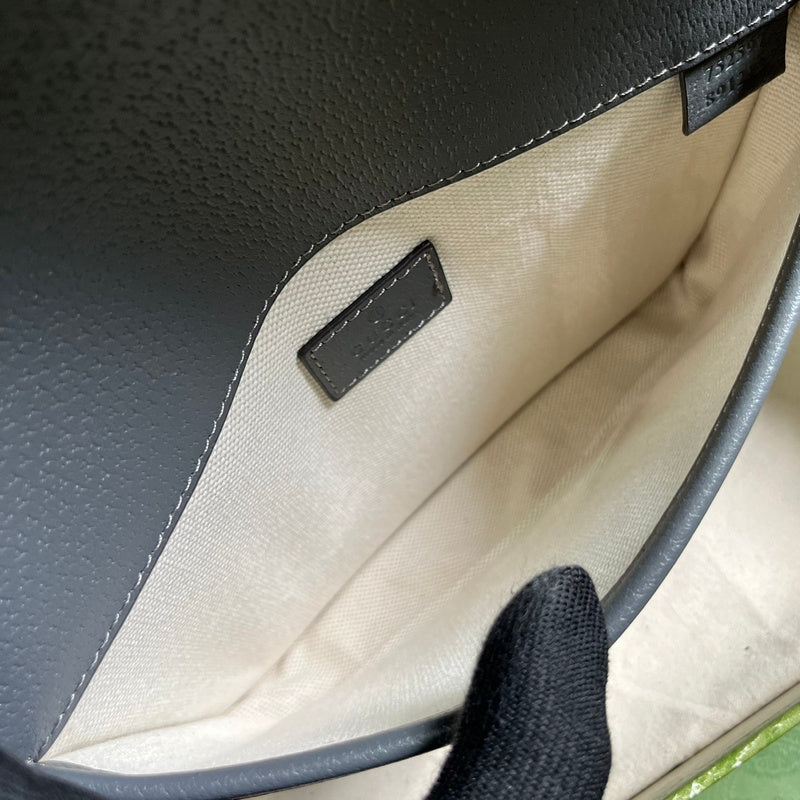 Satchel Bags - GCI Bags - 601