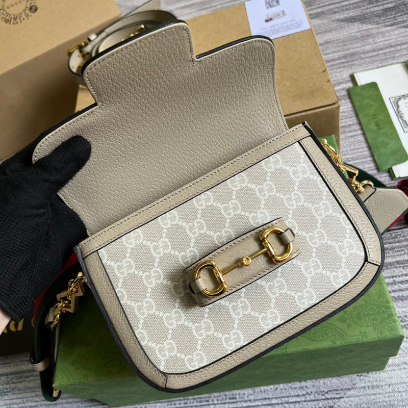 Satchel Bags - GCI Bags - 4534