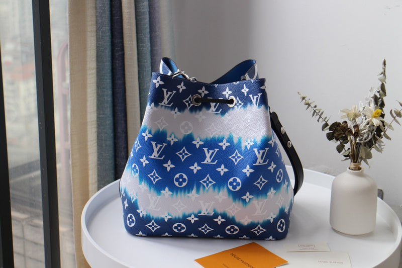 LOV2 Bags - Fashion Bags  2686