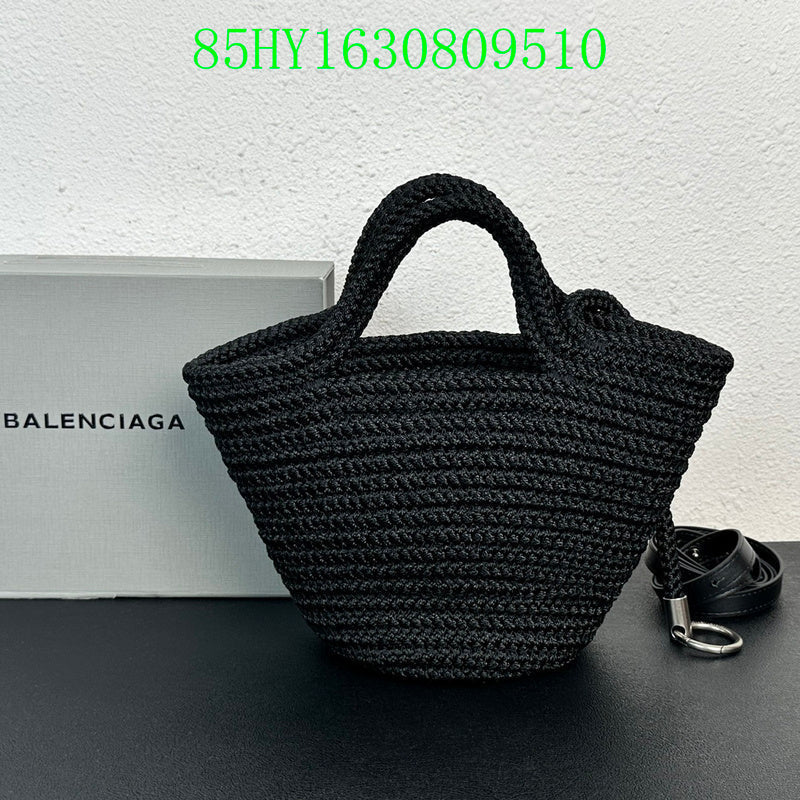 Glami GlamI - BGA Bags - 1664