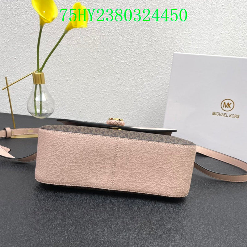 Satchel Bags - MK Bags - 446