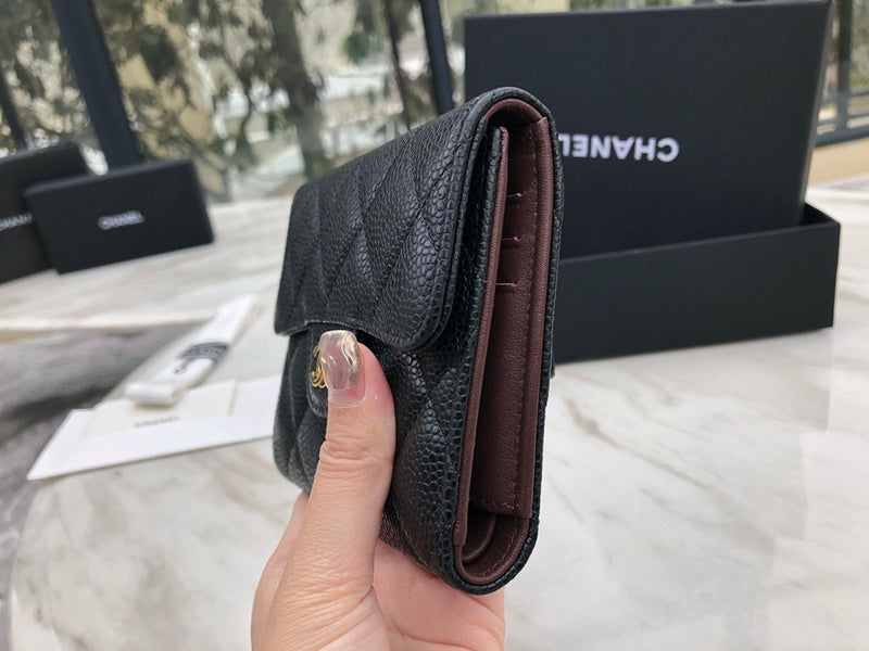 Satchel Bags - CHL Bags - 1137