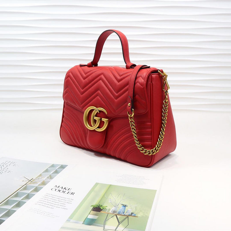glami shop- GCI Bags - 850