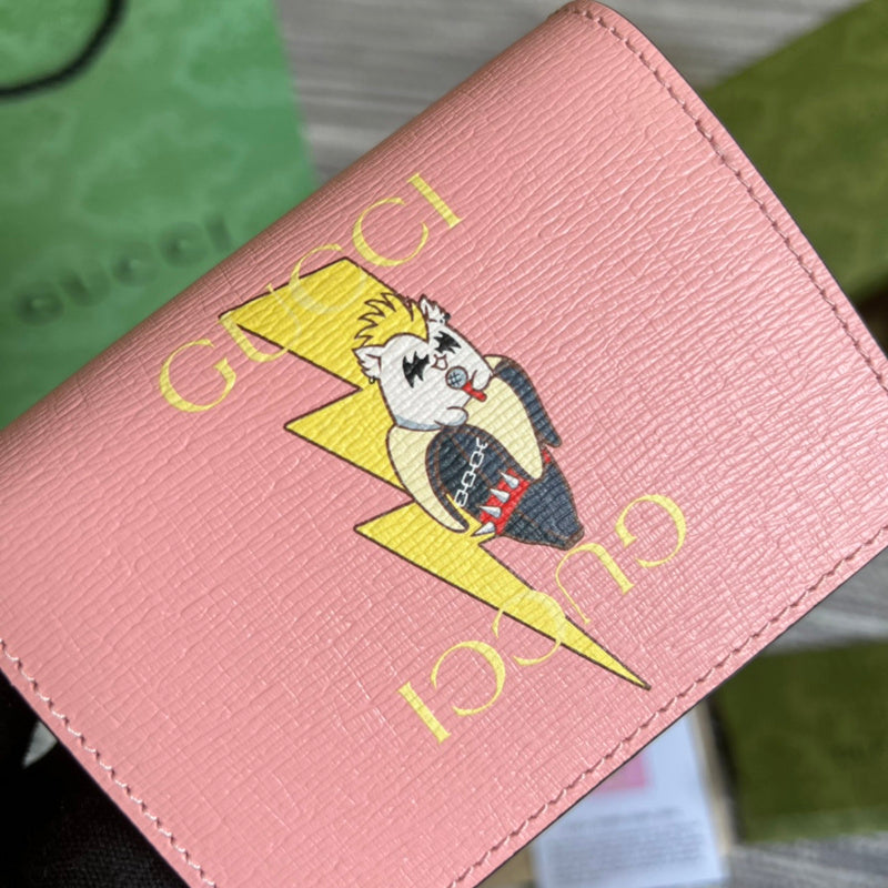 GLM - gg Bags - 525