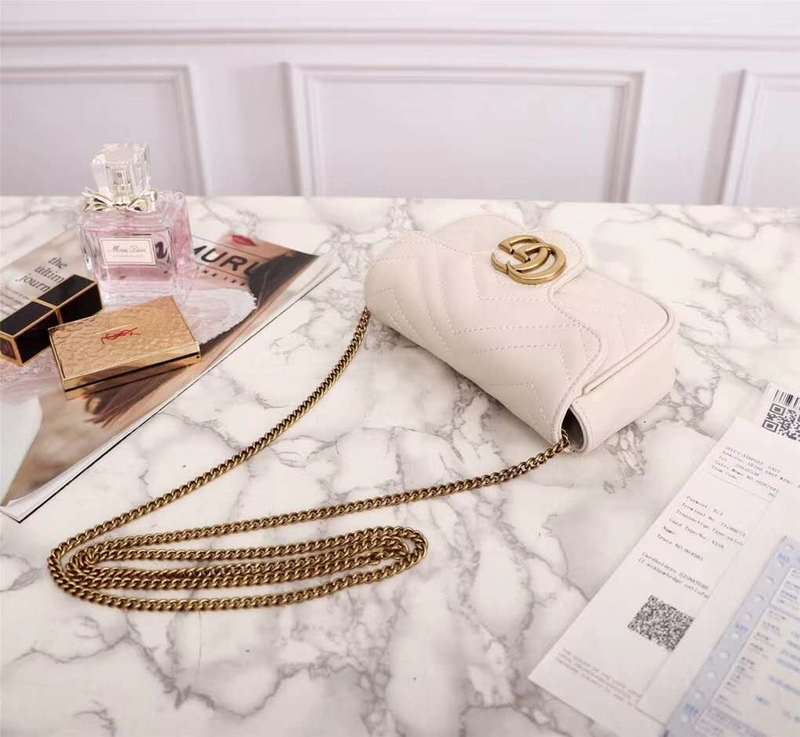 glami shop- GCI Bags - 600