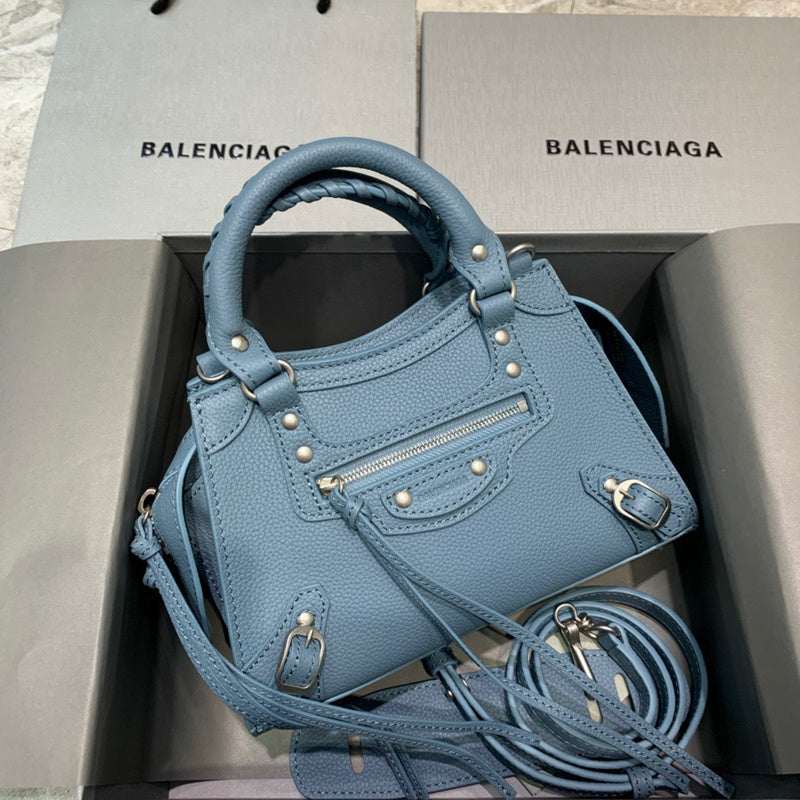 Glami-i - BG Lady Bags - 079