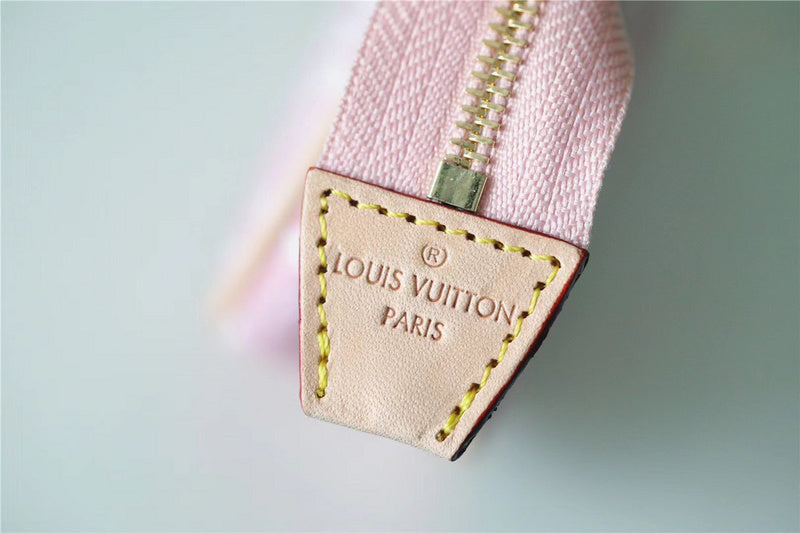 Glami GlamI Lu-Vi bags - 8884