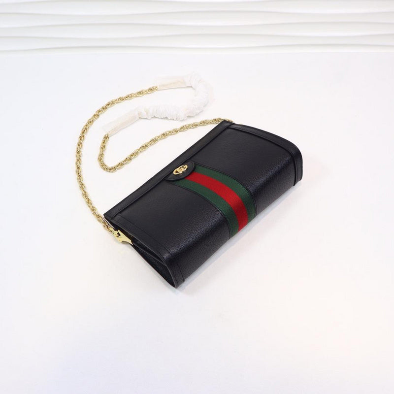 glami shop- GCI Bags - 981