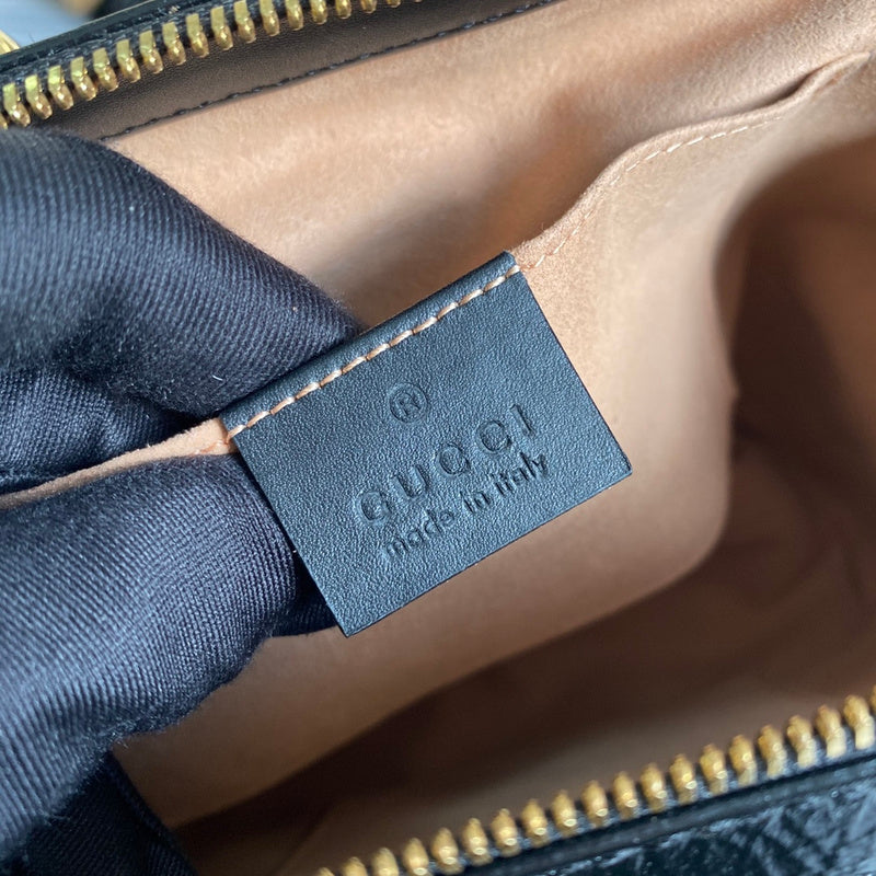 GLM - gg Bags - 2262