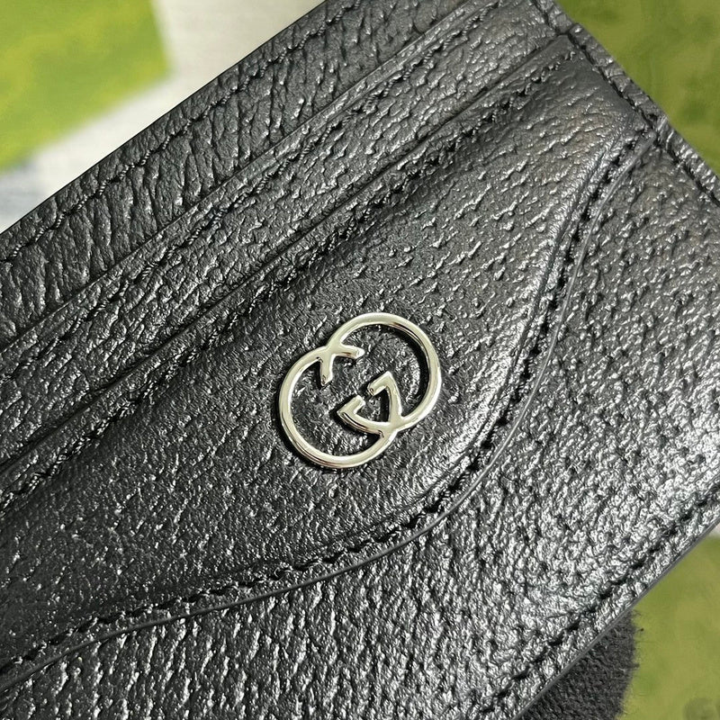 GLM - gg Bags - 604