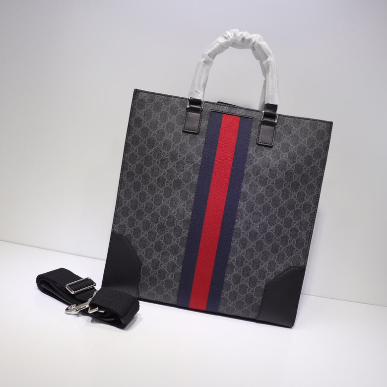 Satchel Bags - GCI Bags - 873