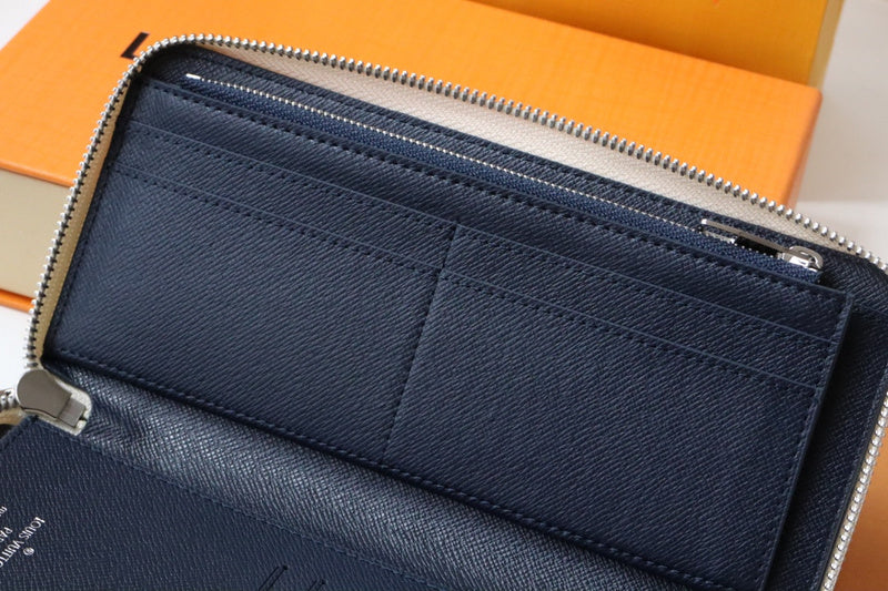 Satchel Bags - VL Bags - 5835