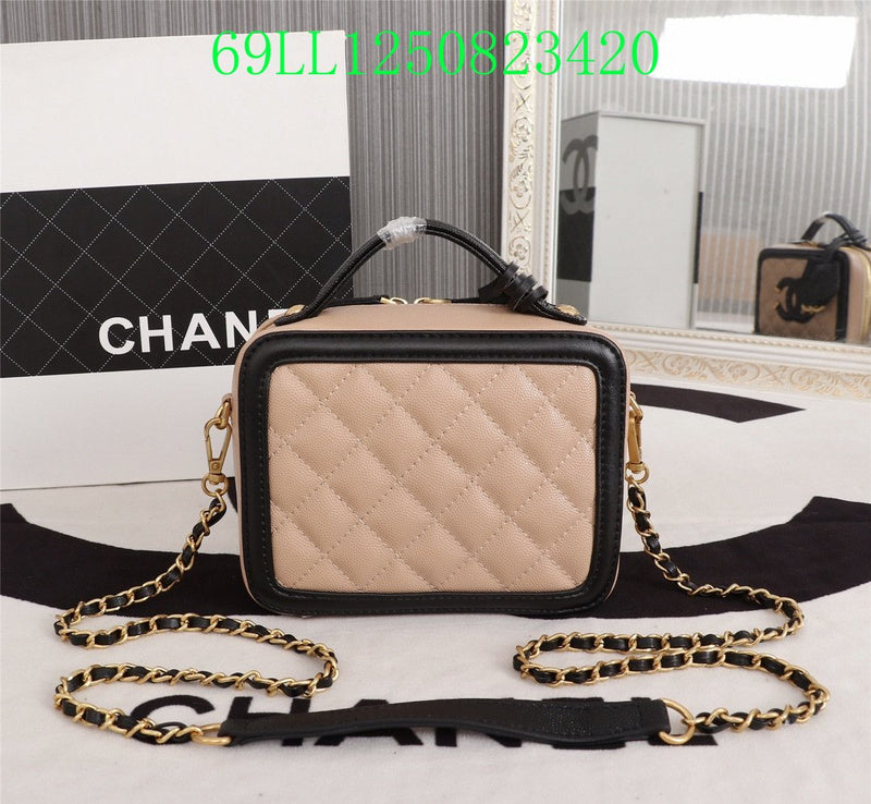 Glami - CHL Bags - 3330