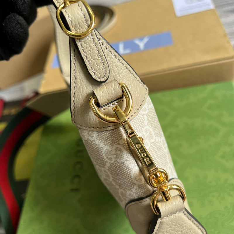 Satchel Bags - GCI Bags - 4536