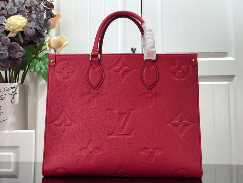 Satchel Bags - VL Bags - 6319