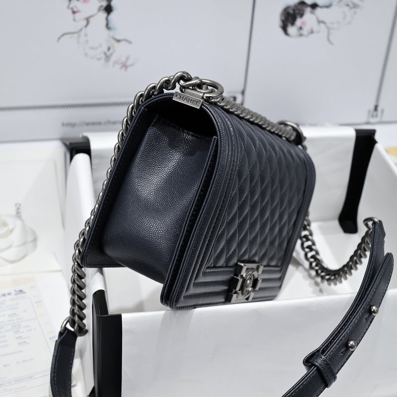 Satchel Bags - Mix1 Items - 048