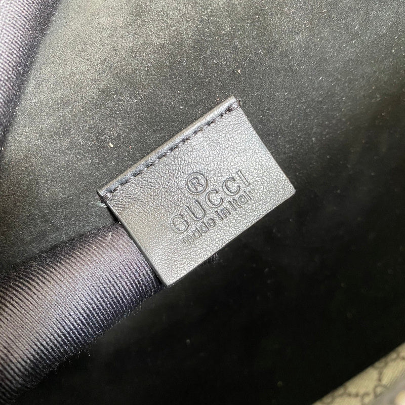 GLM - gg Bags - 2190