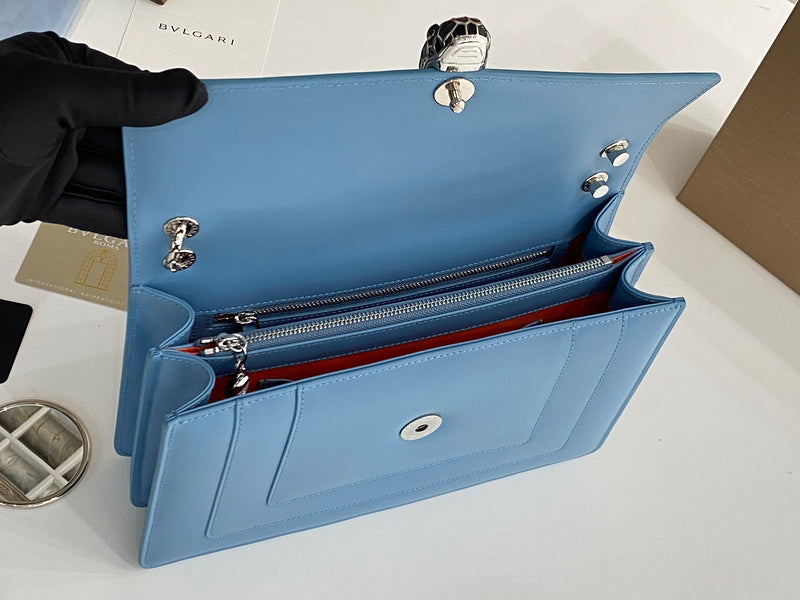GLM - BGL Bags - 010