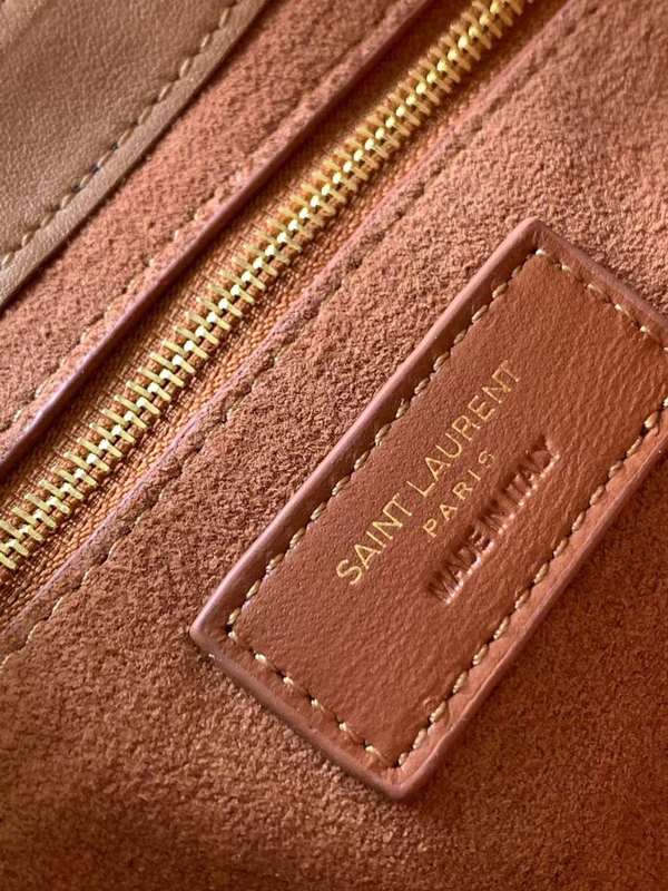Glami - SLY Bags 484