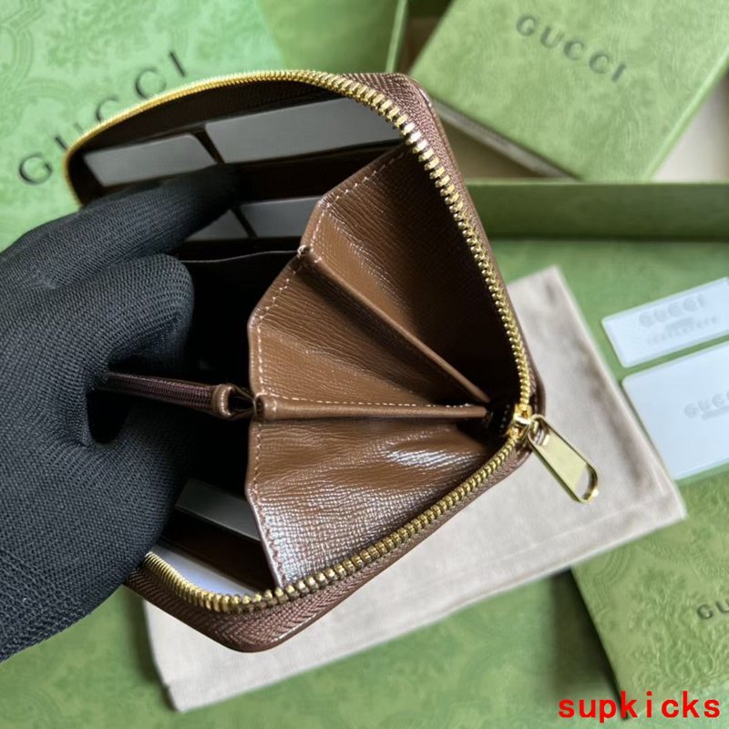 Glami- - Mix Wallets - 257
