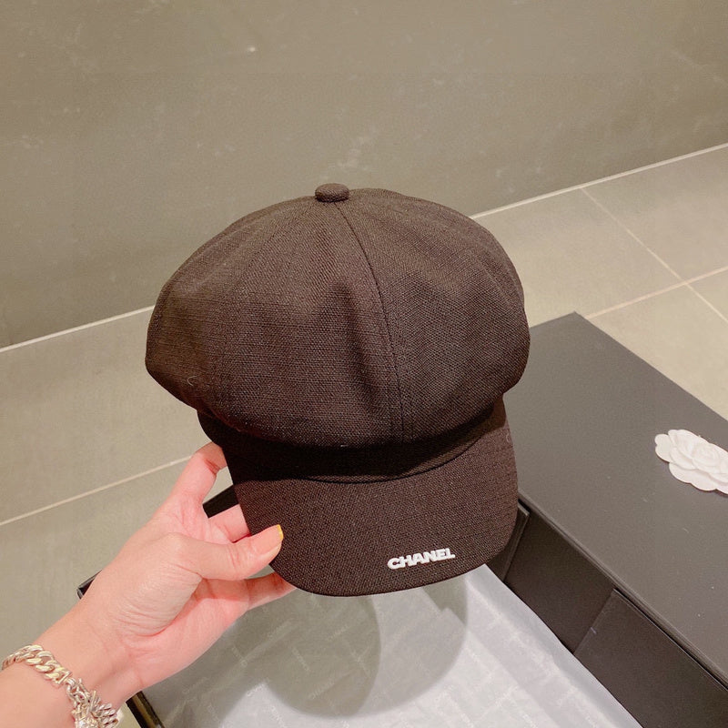 Satchel Bags - BBR Hats - 359