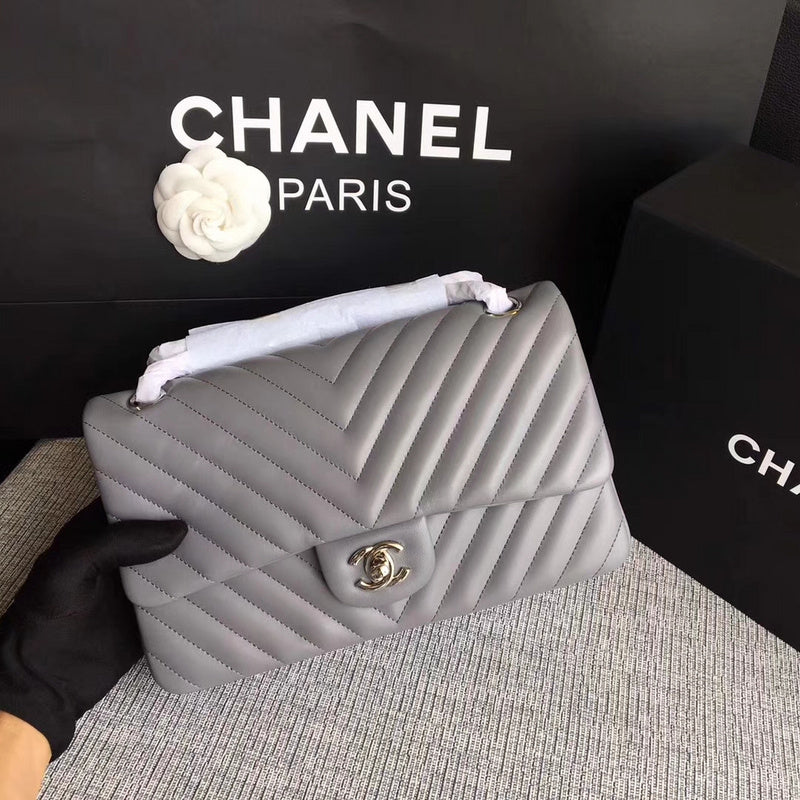 Satchel Bags - CHL Bags - 740