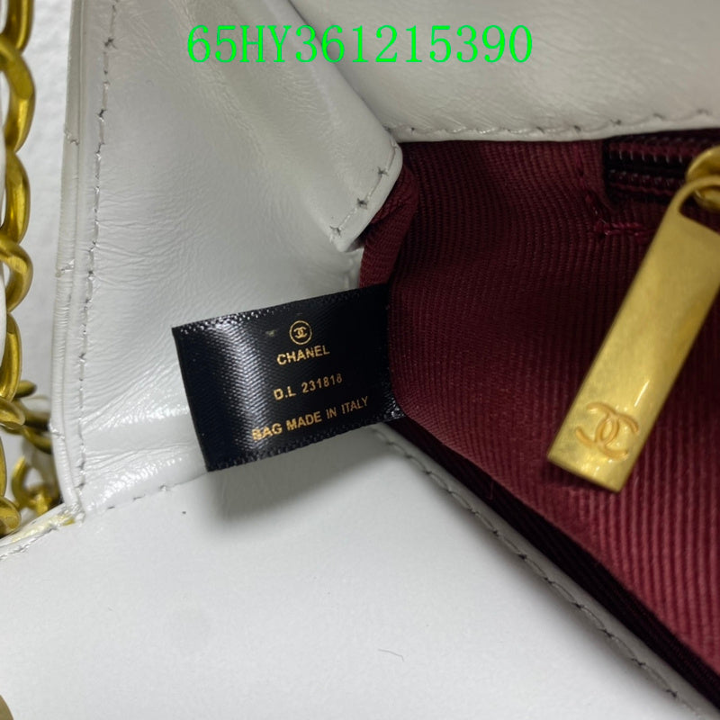 Glami - CHL Bags - 1679