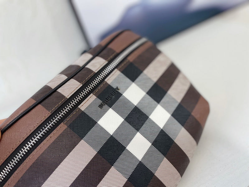 Satchel Bags - BBR Bags - 681