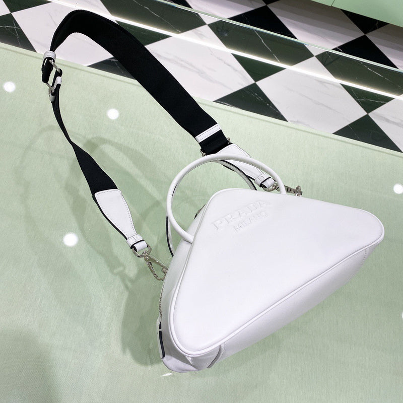 Satchel Bags - PDA Bags - 2258