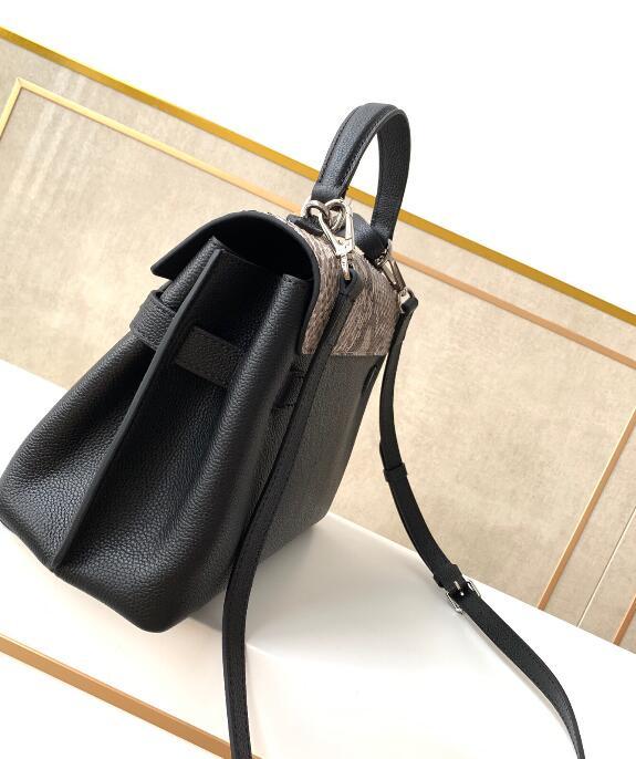 glami shop- LOV Bags - 2499