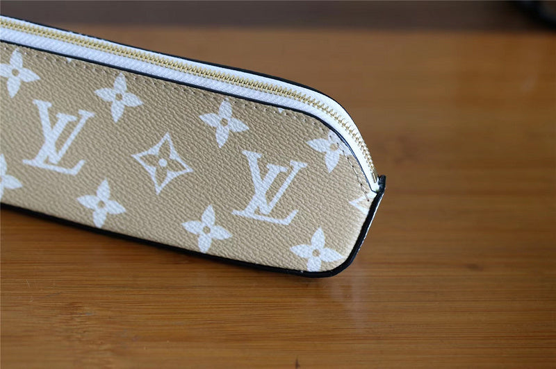 Glami GlamI Lu-Vi bags - 9321