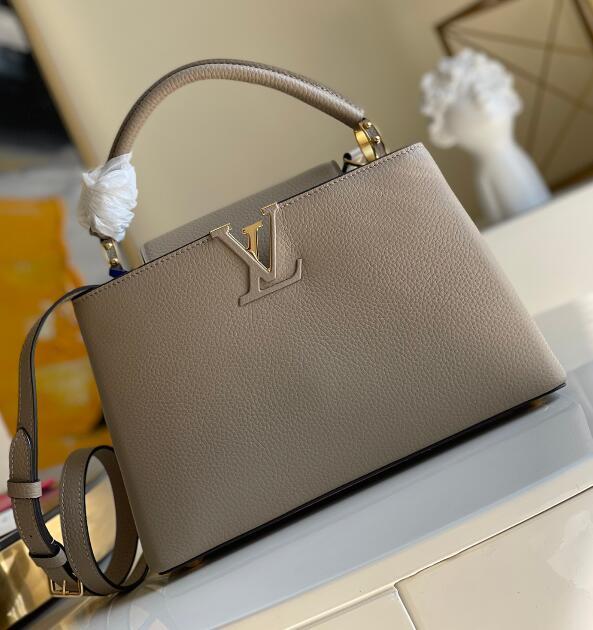 glami shop- LOV Bags - 2541