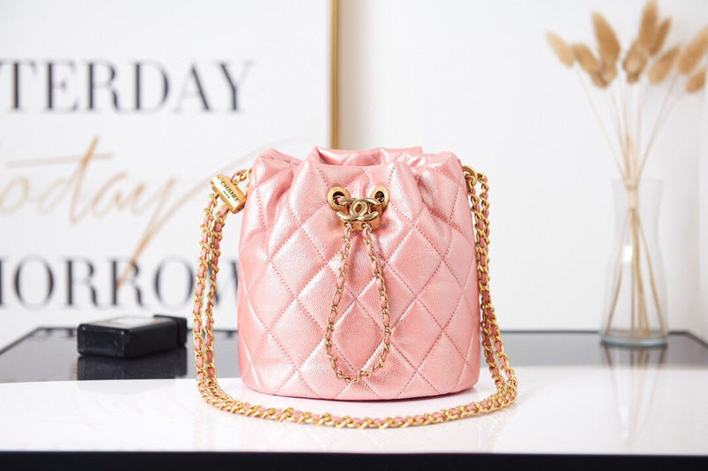 glami shop- CHL Bags - 3546