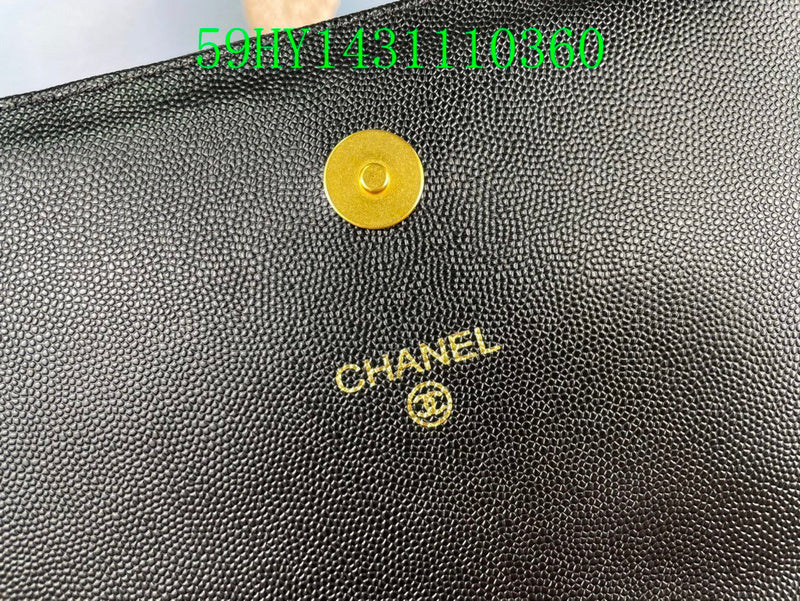 Glami - CHL Bags - 1904