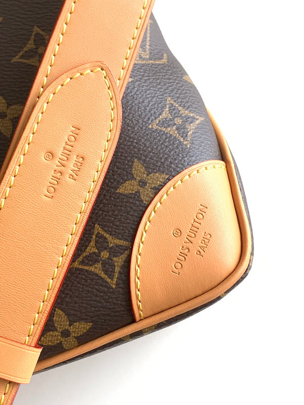 Glami GlamI Lu-Vi Bags - 16861