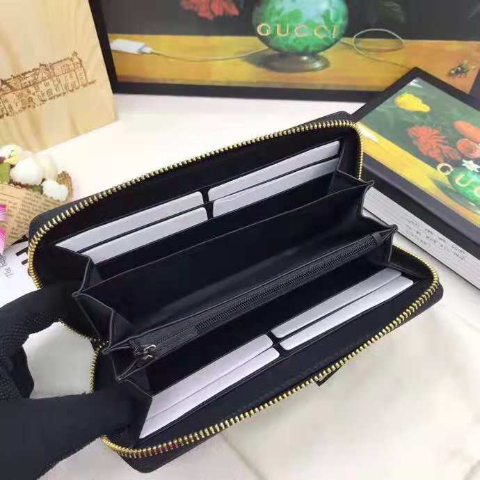 glami shop- GCI Bags - 691