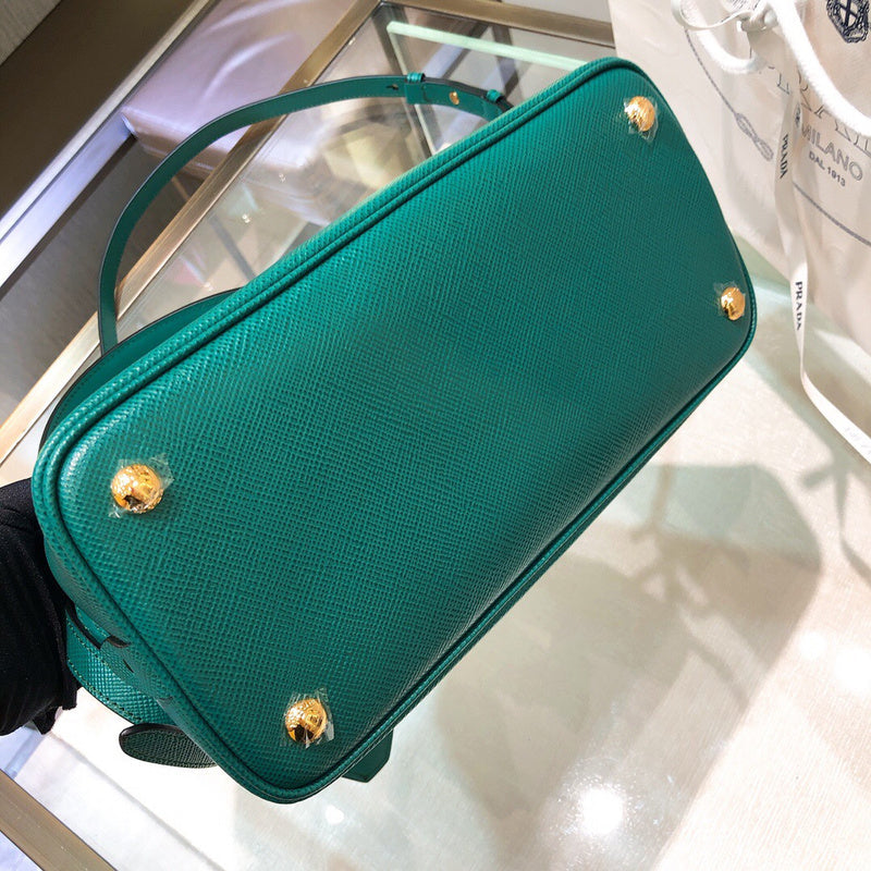 Satchel Bags - PDA Bags - 2585