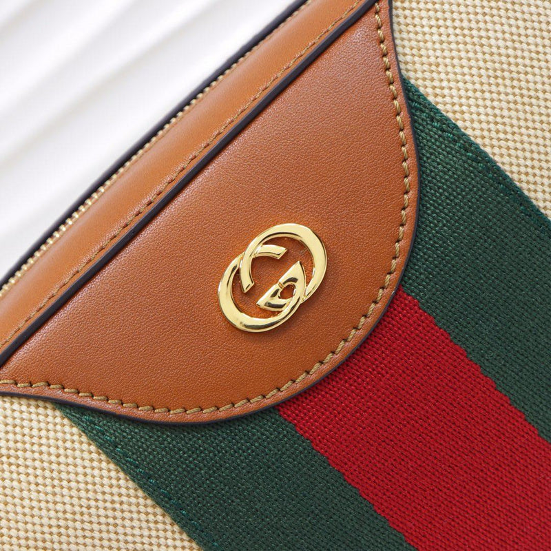 glami shop- GCI Bags - 1063