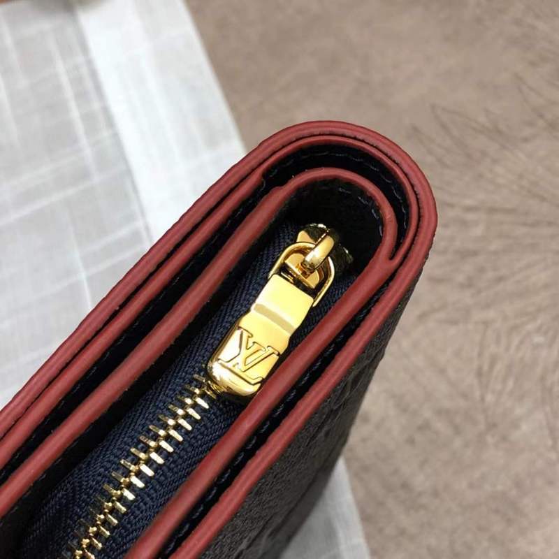 Satchel Bags - VL Bags - 6224