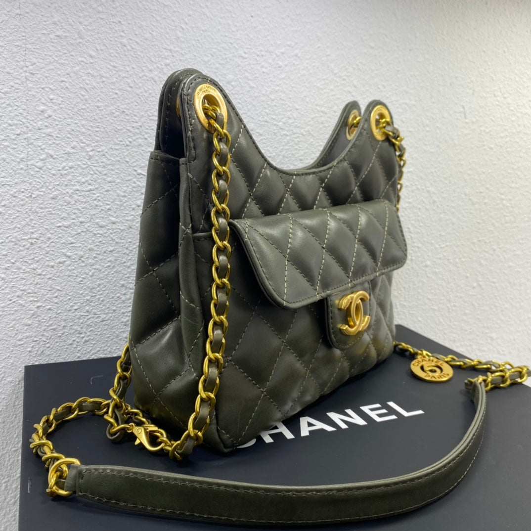 GLM - Top Quality Bag CHL 440