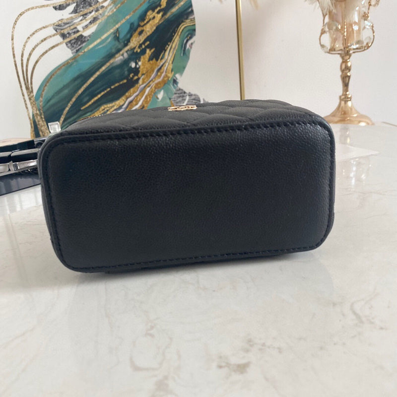 Satchel Bags - CHL Bags - 2539