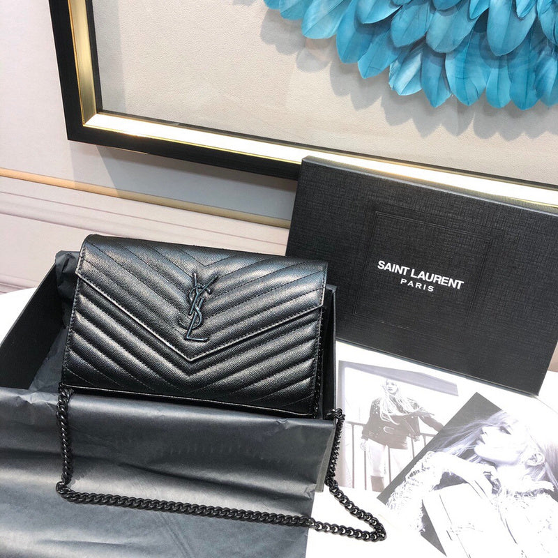 GLM - SLY Bags - 1431