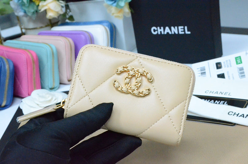 Satchel Bags - CHL Bags - 1102